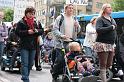 20090613 Marschen 123